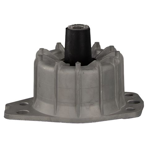 Produktbild für Lagerung, Motor