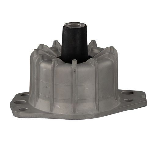 Produktbild für Lagerung, Motor