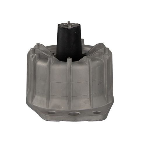 Produktbild für Lagerung, Motor
