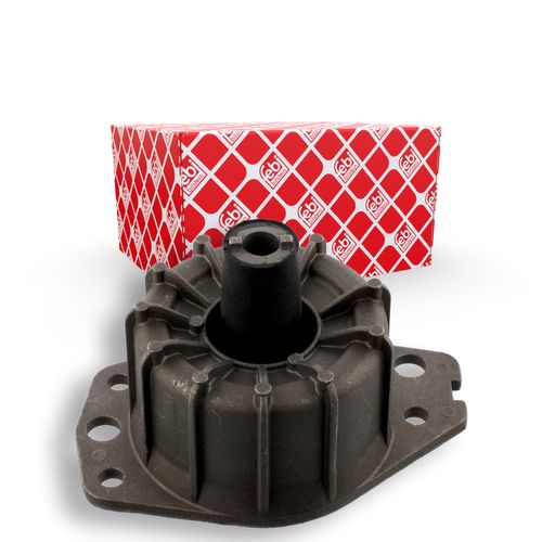 Produktbild für Lagerung, Motor