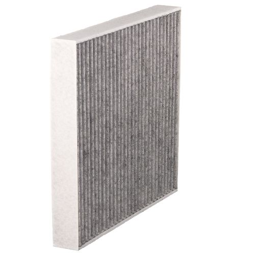 Produktbild für Filter, Innenraumluft