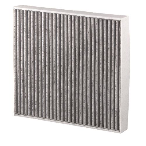 Produktbild für Filter, Innenraumluft