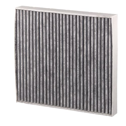 Produktbild für Filter, Innenraumluft