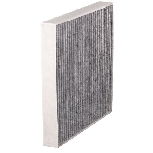Produktbild für Filter, Innenraumluft