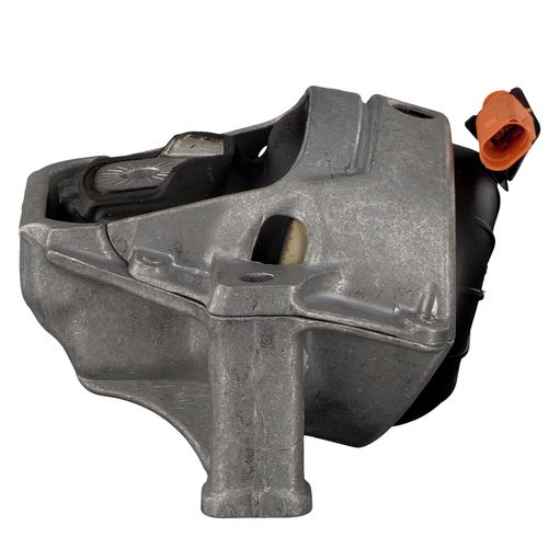 Produktbild für Lagerung, Motor