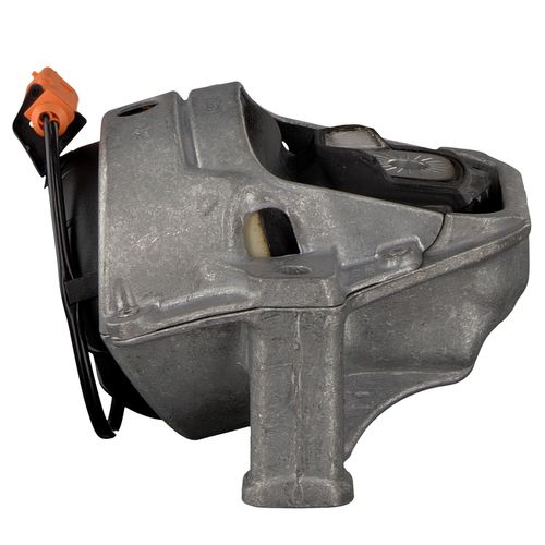Produktbild für Lagerung, Motor