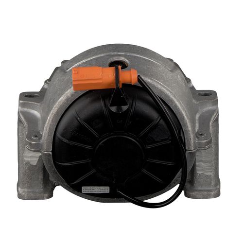 Produktbild für Lagerung, Motor