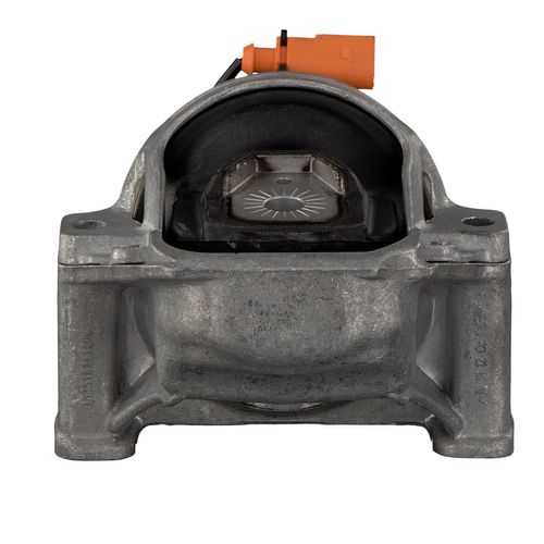 Produktbild für Lagerung, Motor