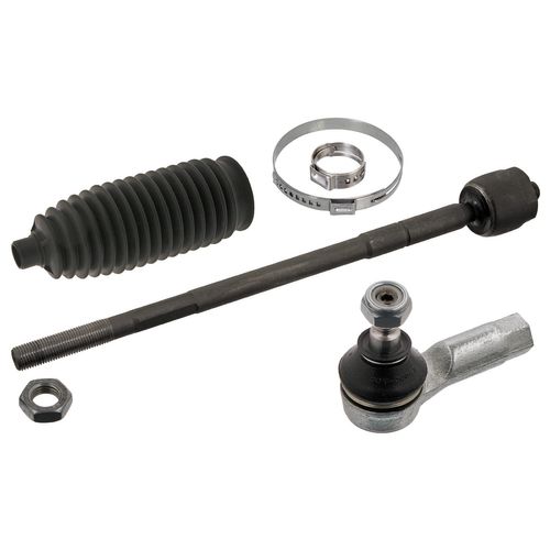 Produktbild für Spurstange ProKit