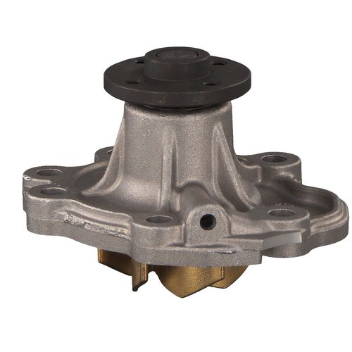 Produktbild für Wasserpumpe