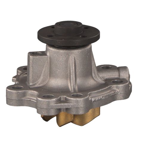 Produktbild für Wasserpumpe