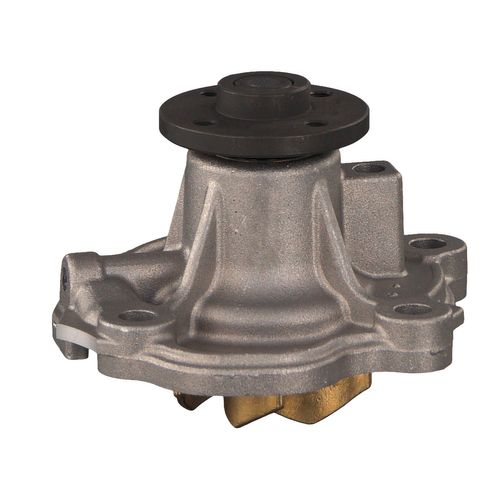 Produktbild für Wasserpumpe