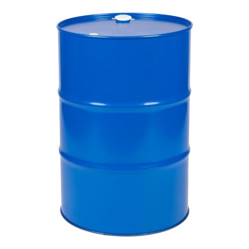 Produktbild für Mobility Guard Pro [200 L]