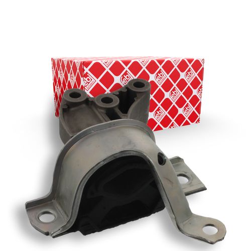 Produktbild für Lagerung, Motor