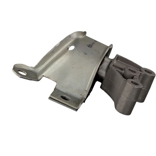 Produktbild für Lagerung, Motor