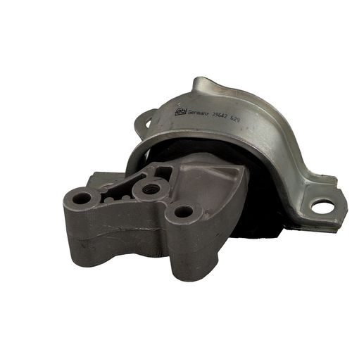 Produktbild für Lagerung, Motor