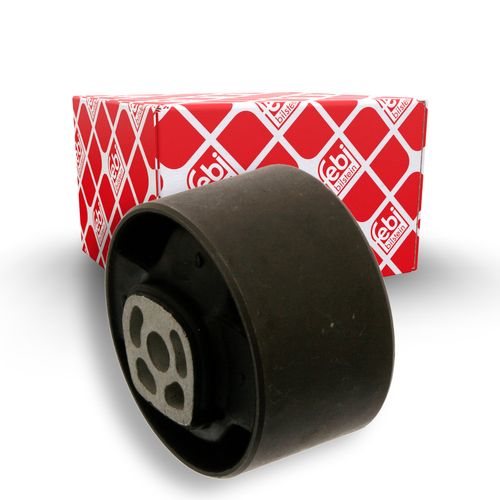 Produktbild für Lagerung, Motor