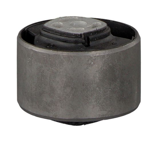Produktbild für Lagerung, Motor