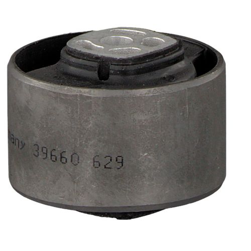Produktbild für Lagerung, Motor