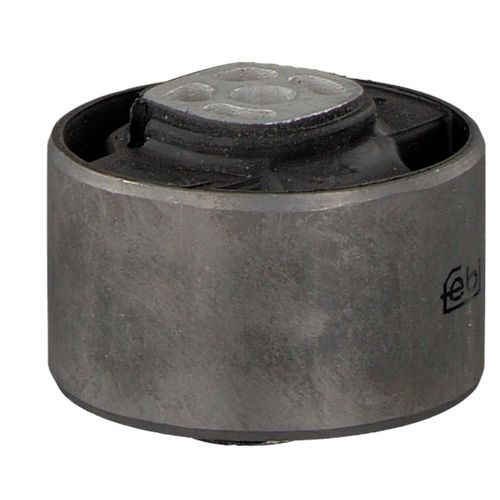 Produktbild für Lagerung, Motor