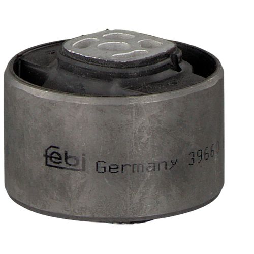 Produktbild für Lagerung, Motor