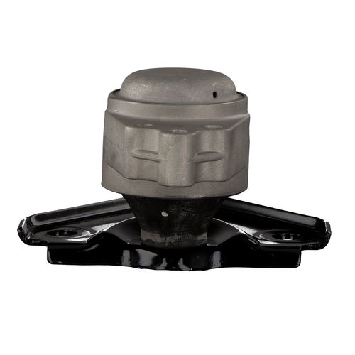 Produktbild für Lagerung, Motor