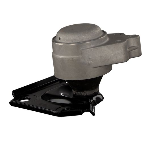 Produktbild für Lagerung, Motor