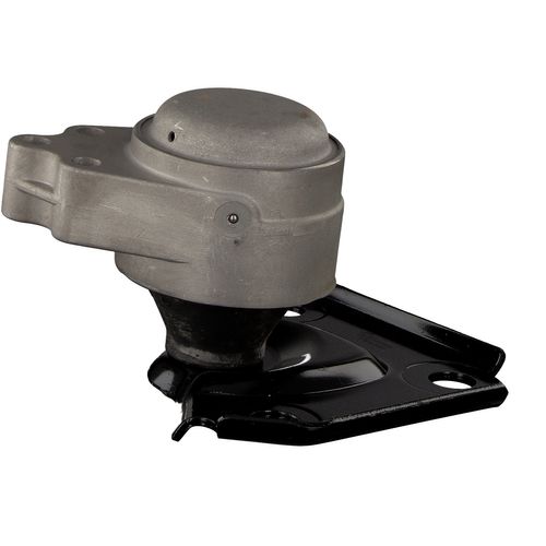 Produktbild für Lagerung, Motor