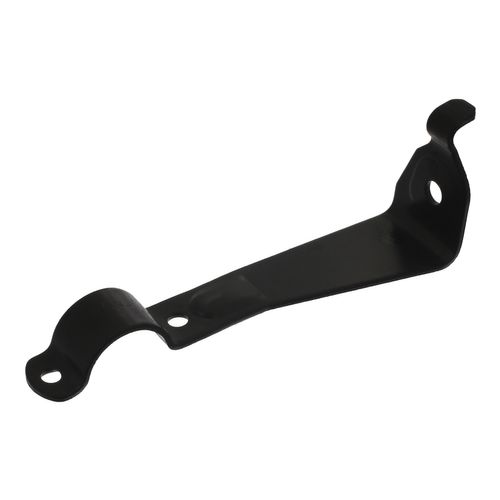 Produktbild für Halter, Stabilisatorlagerung