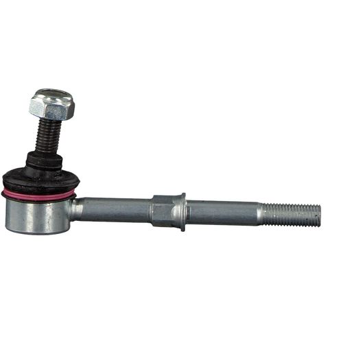 Produktbild für Stange/Strebe, Stabilisator