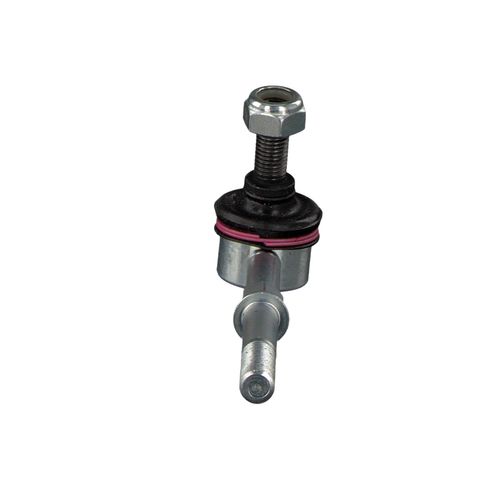 Produktbild für Stange/Strebe, Stabilisator