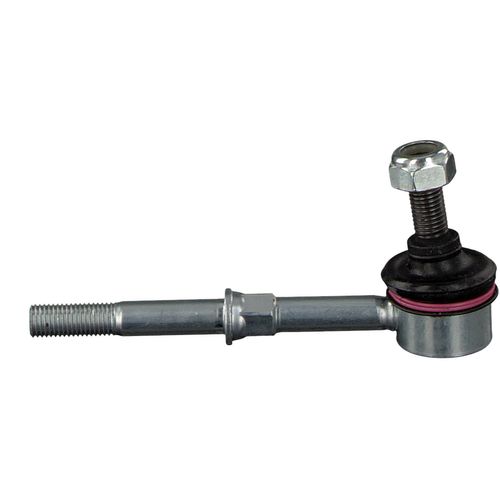 Produktbild für Stange/Strebe, Stabilisator