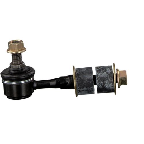 Produktbild für Stange/Strebe, Stabilisator ProKit