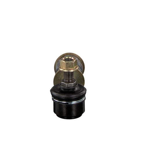 Produktbild für Stange/Strebe, Stabilisator ProKit
