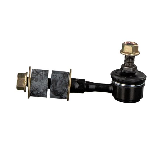 Produktbild für Stange/Strebe, Stabilisator ProKit