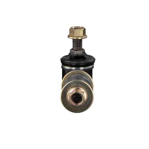 Produktbild für Stange/Strebe, Stabilisator ProKit