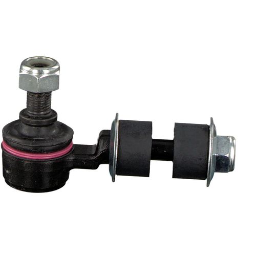 Produktbild für Stange/Strebe, Stabilisator ProKit