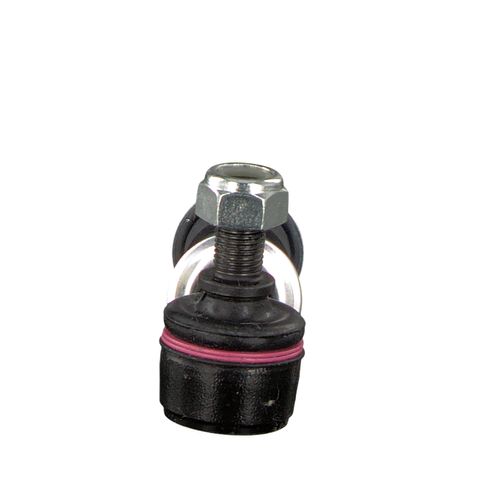 Produktbild für Stange/Strebe, Stabilisator ProKit
