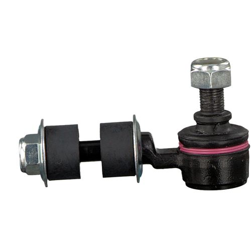 Produktbild für Stange/Strebe, Stabilisator ProKit