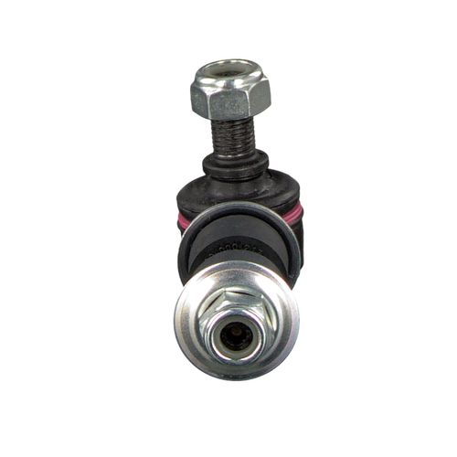 Produktbild für Stange/Strebe, Stabilisator ProKit