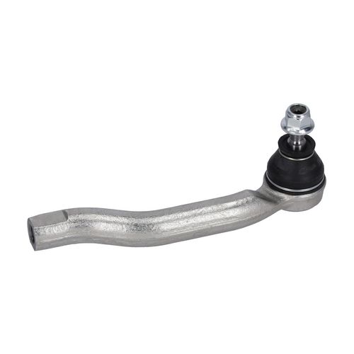 Produktbild für Spurstangenkopf ProKit