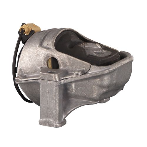 Produktbild für Lagerung, Motor