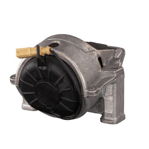 Produktbild für Lagerung, Motor