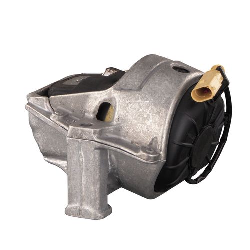 Produktbild für Lagerung, Motor