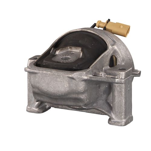 Produktbild für Lagerung, Motor