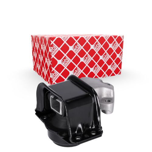 Produktbild für Lagerung, Motor