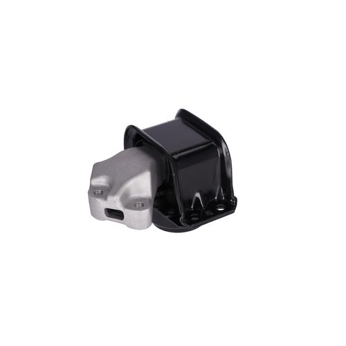 Produktbild für Lagerung, Motor