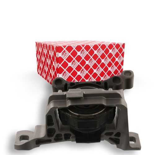 Produktbild für Lagerung, Motor