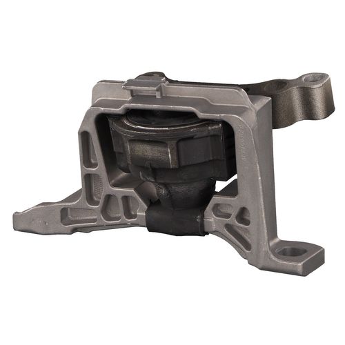 Produktbild für Lagerung, Motor