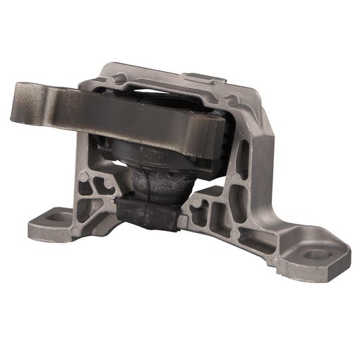 Produktbild für Lagerung, Motor